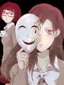 编辑部荐读栏目插图